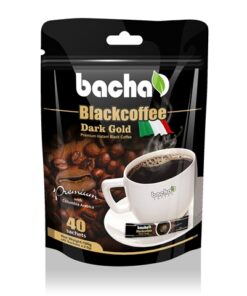 bachad-blakc-cafee