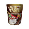wild-taste-hot-chocolate