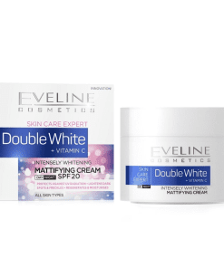 eveline-skin-care-expert-double-white-day-and-night-cream-50-ml