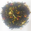 چای گل محمدی راز شرق Orient Mystery