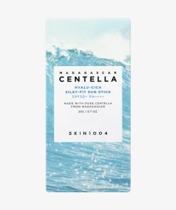 ضدآفتاب استیکی هیالوسیکا اسکین۱۰۰۴