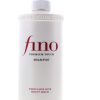 شامپو فینو اصل Fino