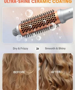 برس حرارتی شیگلم مدل SM-C720