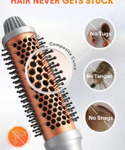 برس حرارتی شیگلم مدل SM-C720