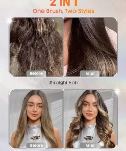 برس حرارتی شیگلم مدل CM-C720