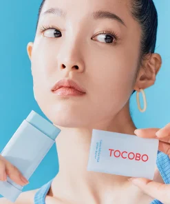 ضد آفتاب استیکی توکوبو TOCOBO