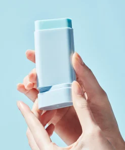 ضد آفتاب استیکی توکوبو TOCOBO