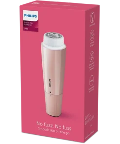 شیور صورت فیلیپس Philips