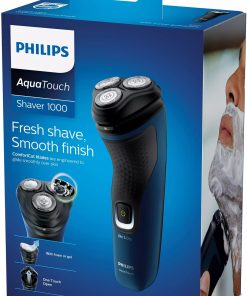 ریش تراش فیلیپس Philips